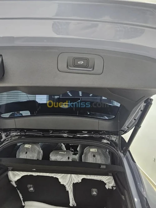 Geely Coolray 2026 Full Options