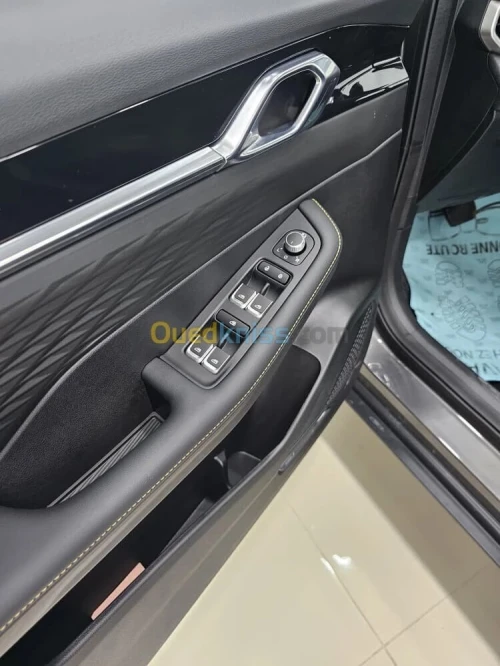 Geely Coolray 2026 Full options