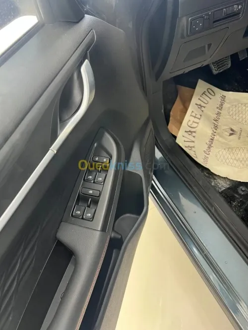 Geely GX3 PRO  2026 Full options