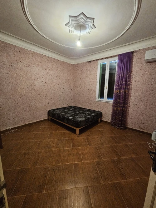 Vente Villa Mostaganem Abdelmalek ramdane