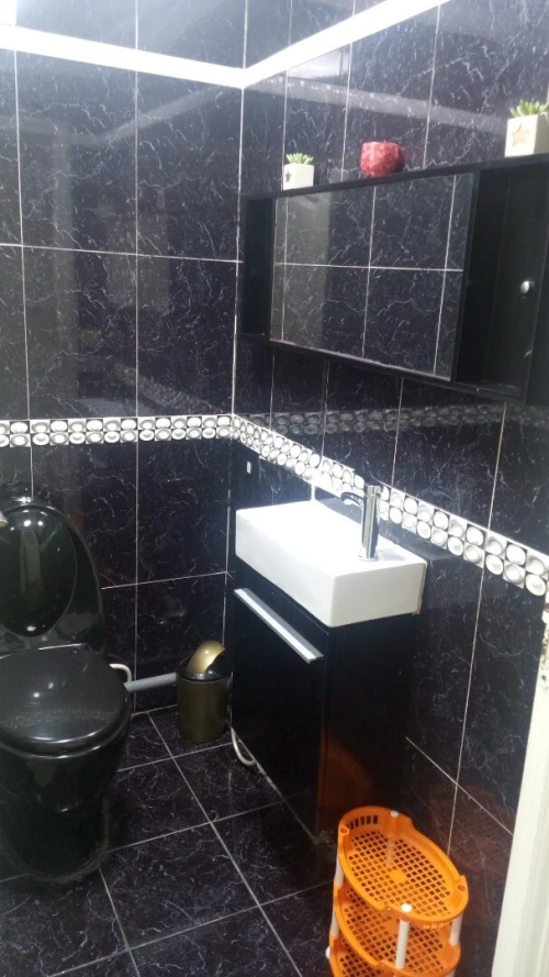 Location Appartement F2 Oran Oran 7