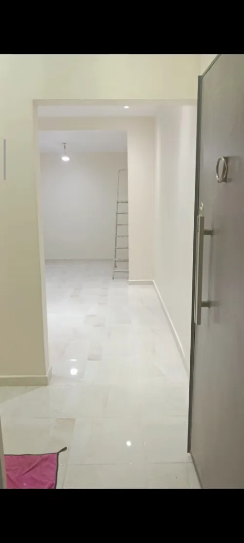 Vente Appartement F3 Alger Rouiba