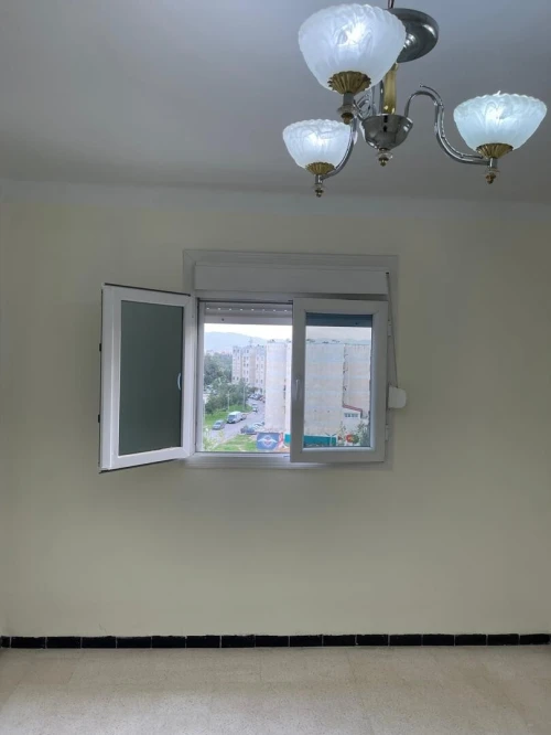 Vente Appartement F3 Alger Rouiba