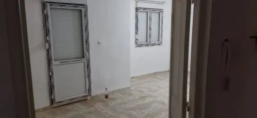 Vente Appartement F4 Alger Zeralda