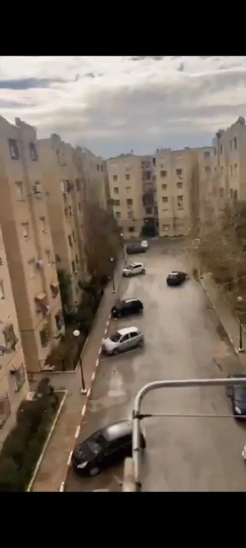 Vente Appartement F3 Alger Rouiba