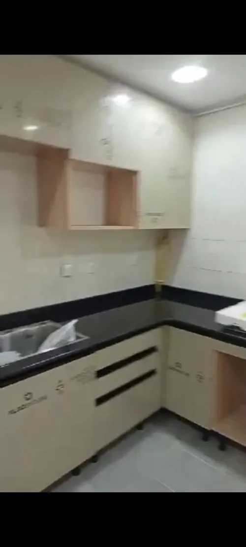 Vente Appartement F3 Alger Rouiba
