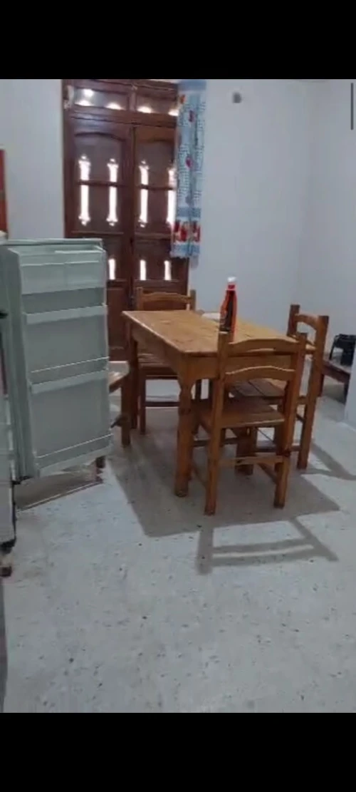 Vente Villa Tipaza Tipaza