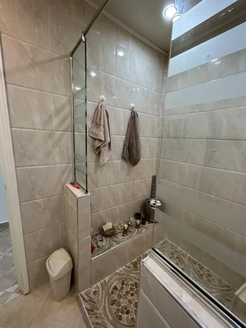 Vente Villa Boumerdès Hammedi