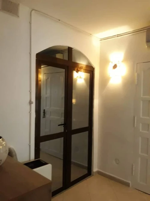 Vente Appartement F3 Alger Reghaia