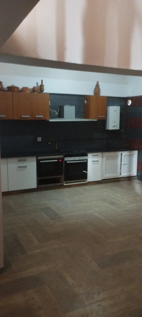 Vente Villa Alger Rouiba