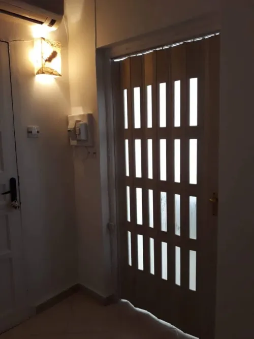 Vente Appartement F3 Alger Reghaia