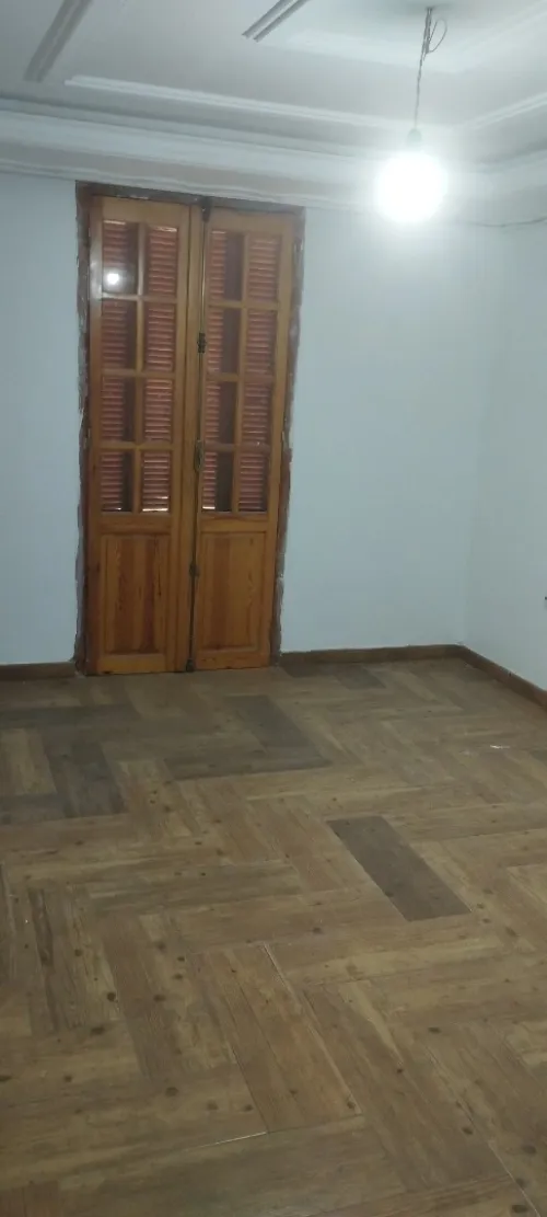 Vente Villa Alger Rouiba