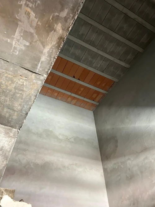 Vente Villa Boumerdès Hammedi