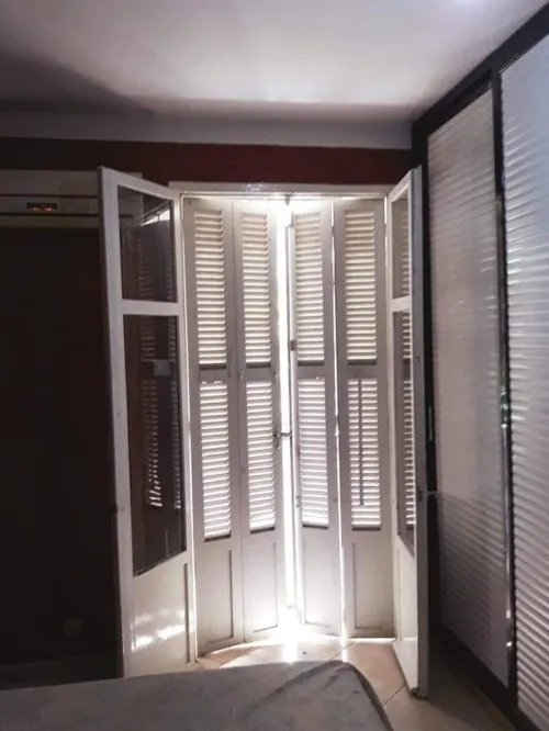 Vente Appartement F3 Alger Reghaia