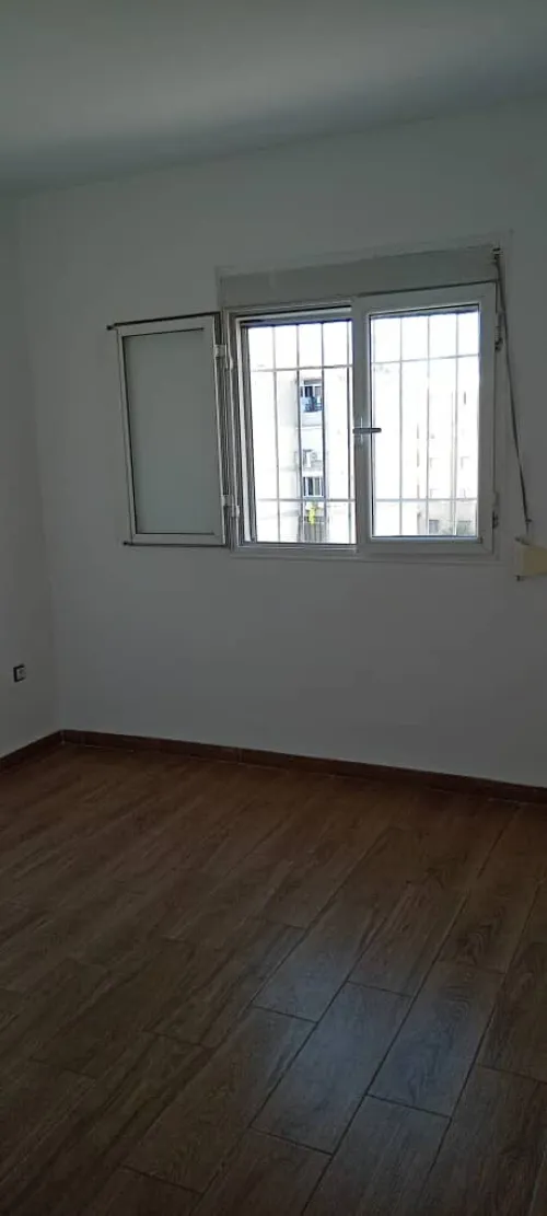 Vente Appartement F3 Alger Rouiba