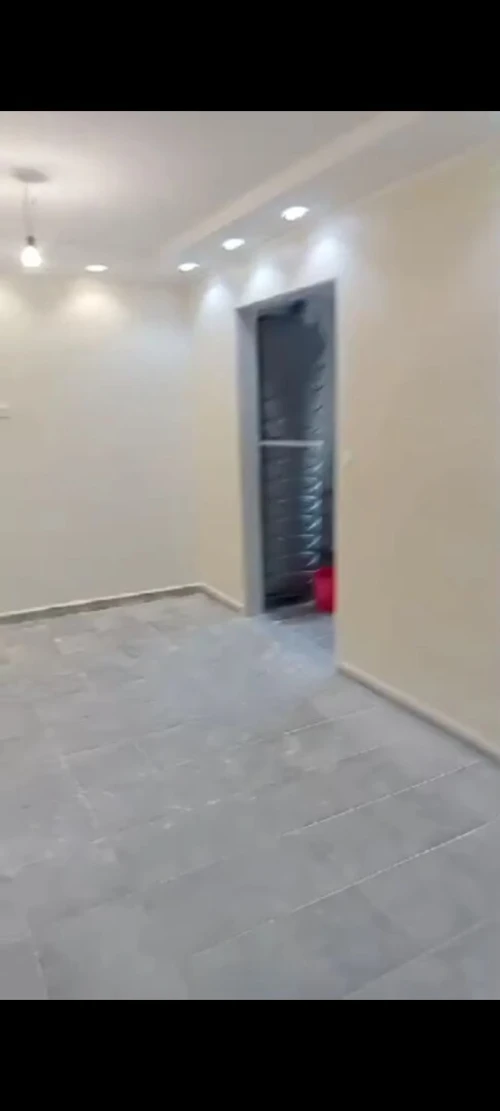 Vente Appartement F3 Alger Rouiba