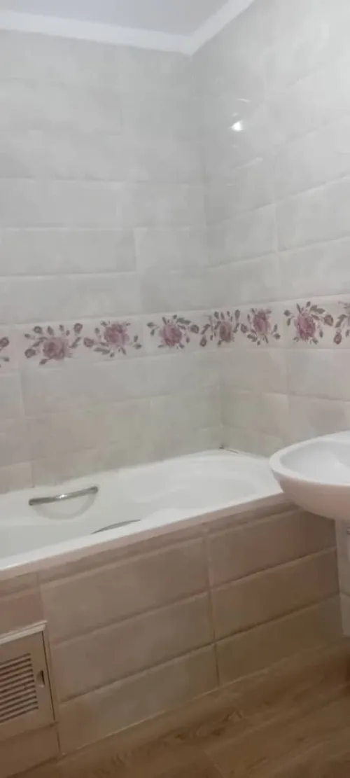 Vente Appartement F3 Alger Rouiba