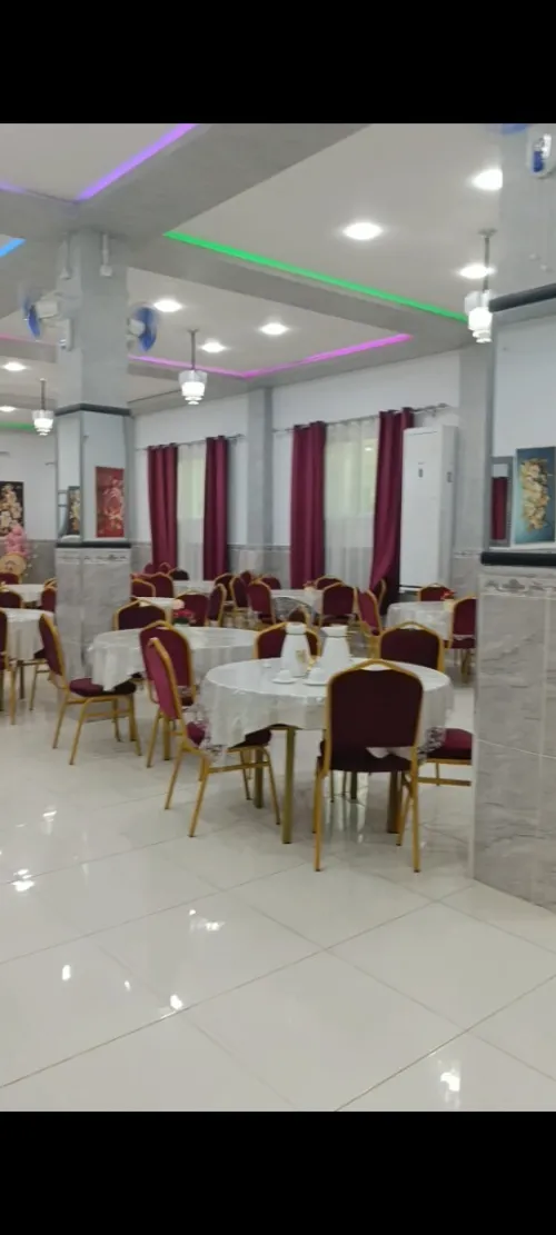 Vente bien immobilier Alger Rouiba