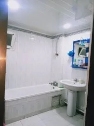 Vente Appartement F4 Alger Bab ezzouar