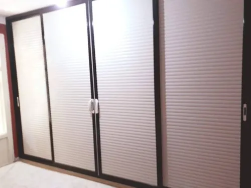 Vente Appartement F3 Alger Reghaia