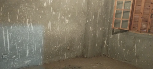 Vente Villa Alger Rouiba