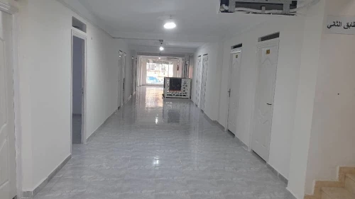 Vente Immeuble Boumerdès Boudouaou