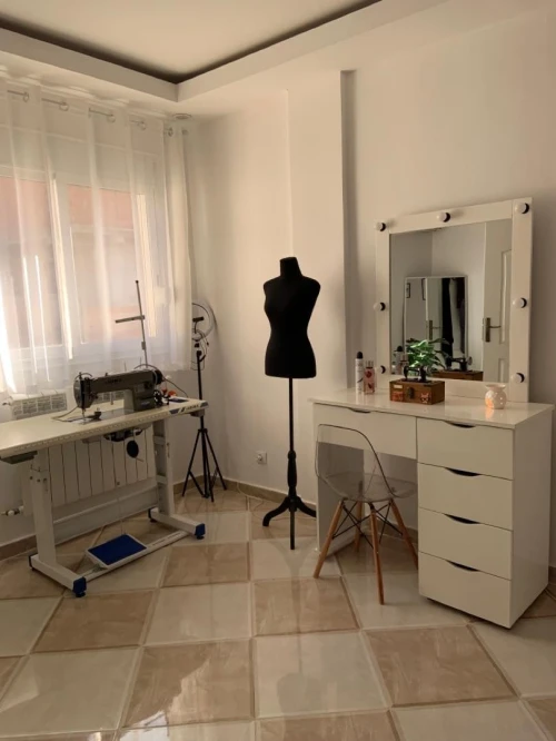 Vente Villa Boumerdès Hammedi