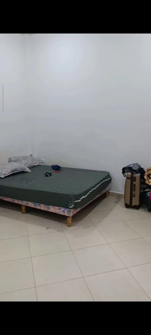 Vente Villa Alger Rouiba