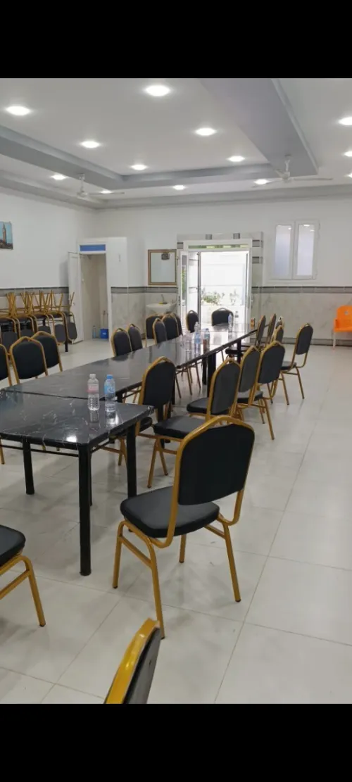 Vente bien immobilier Alger Rouiba