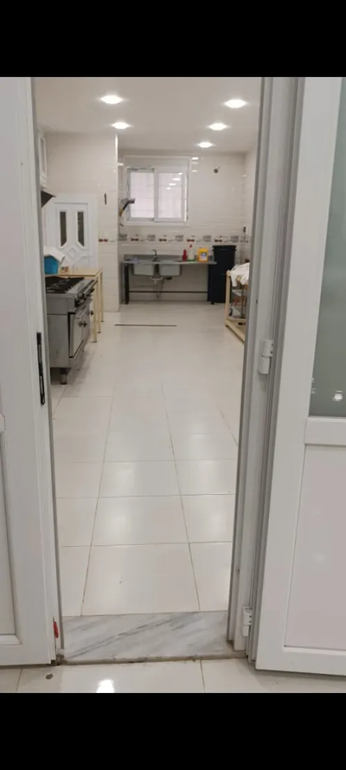 Vente bien immobilier Alger Rouiba