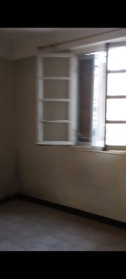 Vente Appartement F3 Alger Rouiba
