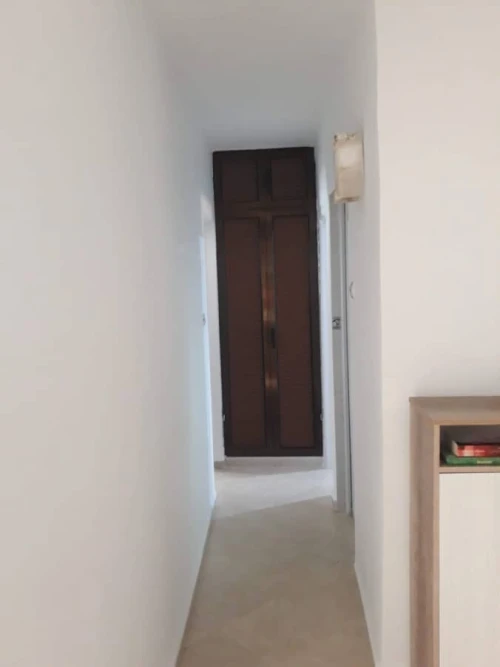 Vente Appartement F3 Alger Reghaia