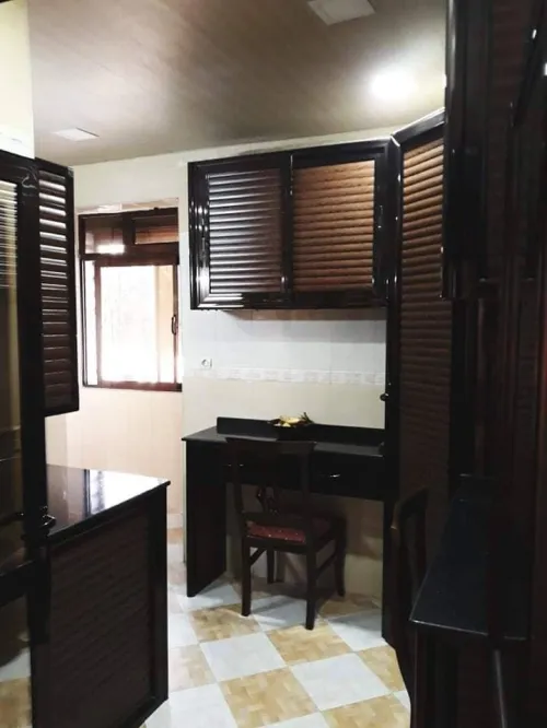 Vente Appartement F3 Alger Reghaia