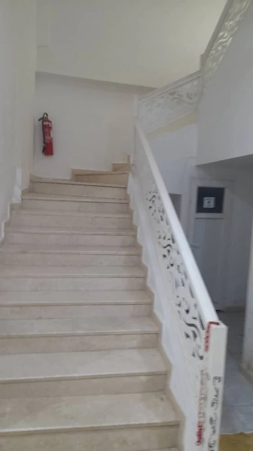 Vente Immeuble Boumerdès Boudouaou