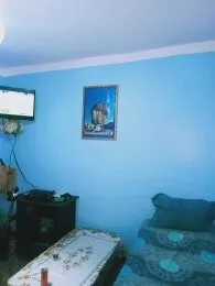 Vente Appartement F4 Alger Bab ezzouar