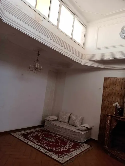 Vente Villa Boumerdès Hammedi