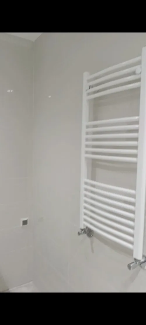 Vente Appartement F3 Alger Rouiba