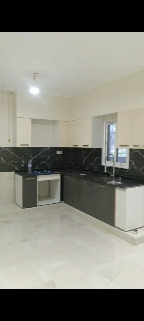 Vente Appartement F3 Alger Rouiba