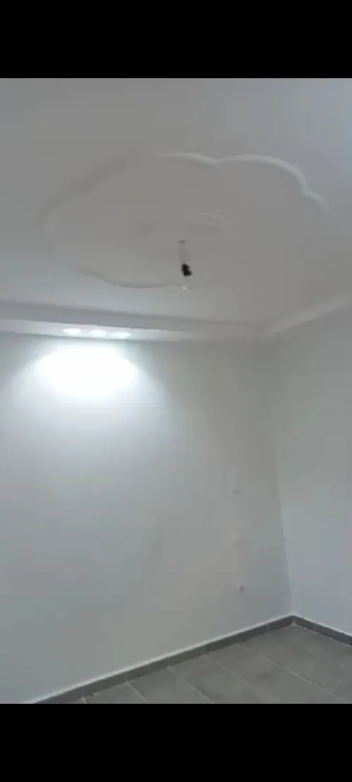 Vente Appartement F3 Alger Rouiba