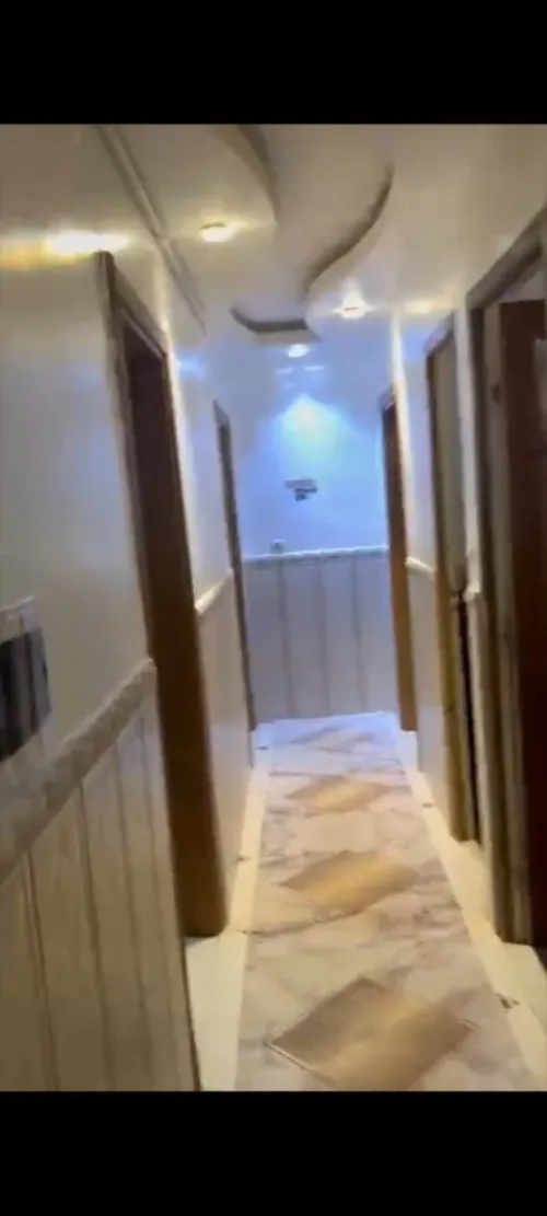 Vente Appartement F3 Alger Rouiba