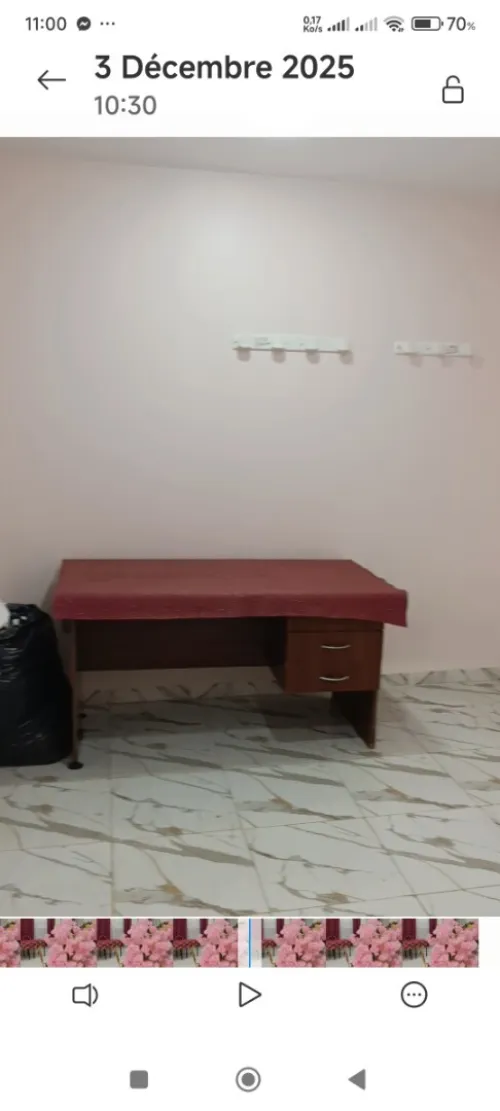 Vente bien immobilier Alger Rouiba