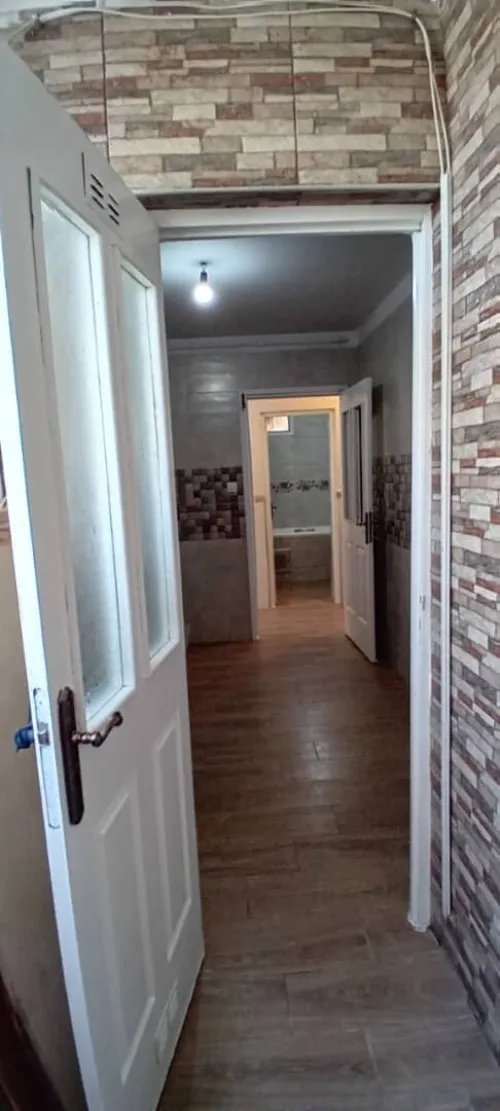 Vente Appartement F3 Alger Rouiba