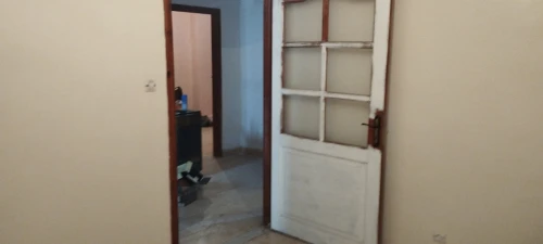Vente Villa Alger Rouiba
