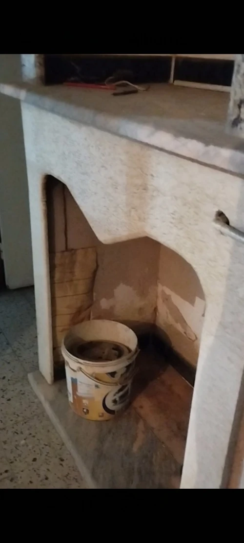 Vente Appartement F3 Alger Rouiba