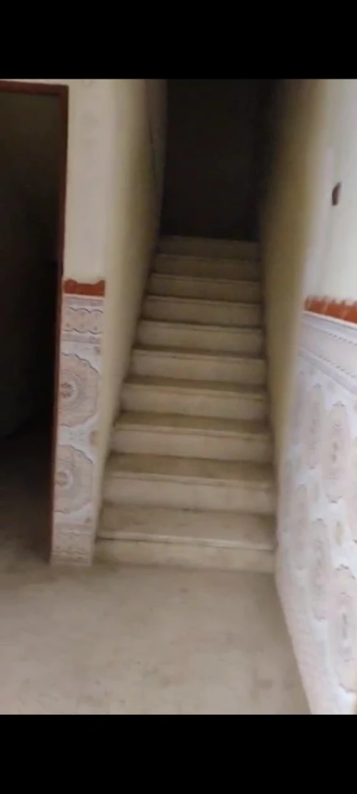 Vente Villa Boumerdès Boudouaou
