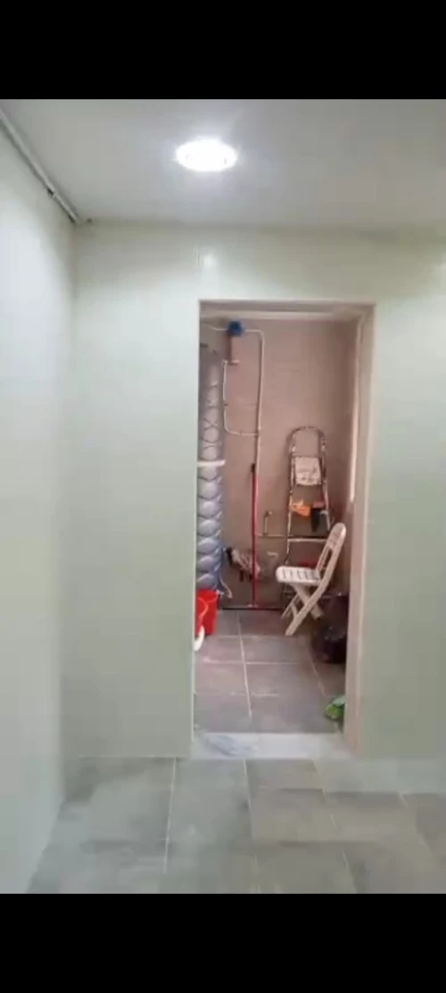 Vente Appartement F3 Alger Rouiba