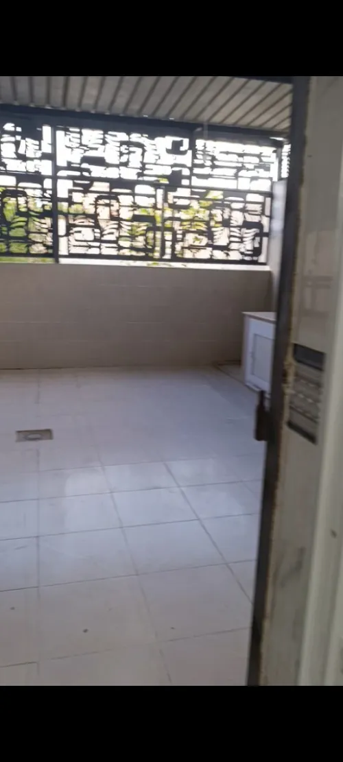Vente bien immobilier Alger Rouiba
