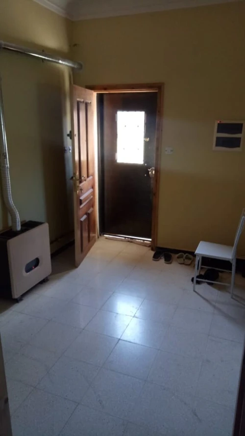 Location vacances Appartement Niveau de villa F2 Skikda Skikda