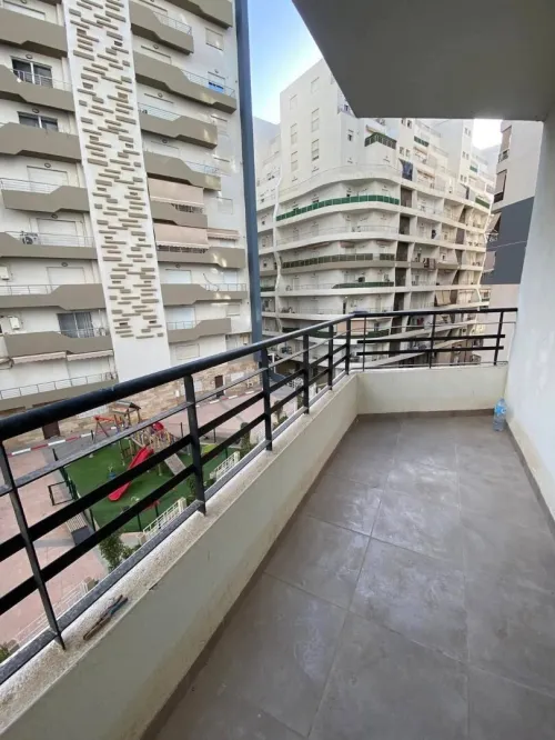 Location Appartement F2 F3 F4 Alger Ouled fayet