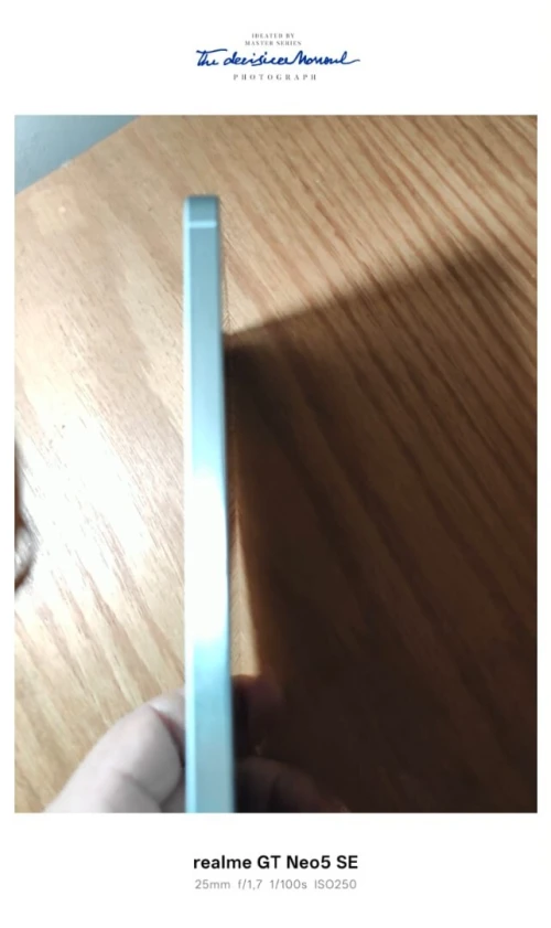 Samsung A56